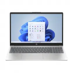 HP 15-fd0120ns Intel Core i7-1255U/16GB/512GB SSD/15.6"