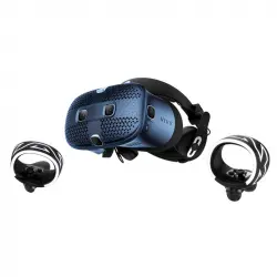 HTC Vive Cosmos Gafas de Realidad Virtual