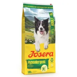 Josera Adult Hypoallergenic - 12,5 kg