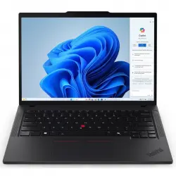Lenovo Thinkpad T14 Gen 5 Intel Core Ultra 5 125U/16GB/512GB SSD/14"