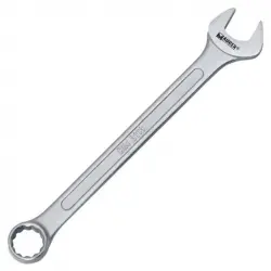 Maurer Llave Combinada 13x13mm