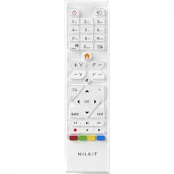 Nilait Mando 32" Blanco