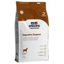 Specific Dog CID - Digestive Support pienso para perros - 12 kg