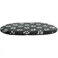 Trixie Cojín Jimmy | | Productos Y Accesorios Para El Cuidado De Tu Mascota