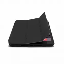 Unotec Origami2 Negra para iPad Mini 2/3