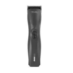 Wahl Máquina MaxGo Cortapelos para perros y gatos