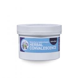 Cunipic Vet Line Herbal Convalescence Extra Fine