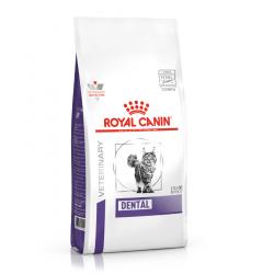 Royal Canin Dental Feline 3 Kg.