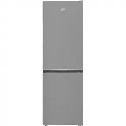 Beko B1RCNE364XB Frigorífico Combi E Inox