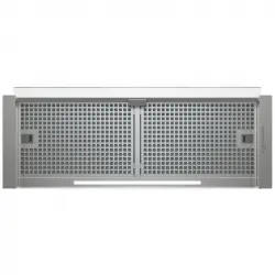 Cata Corona X60/B 60cm Campana Integrable A Acero Inoxidable