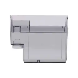 Fluval AC Caja Filtro AC50