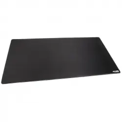 Glorious PC Gaming Race Alfombrilla Gaming XXL Negro