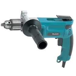 Makita DP4002 Taladro 750W