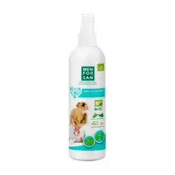 Menforsan Spray Antipicores para Perros y Gatos, 250 ml