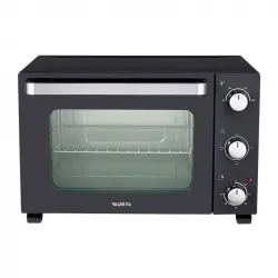 Mini Horno VALBERG MO 32K 225C