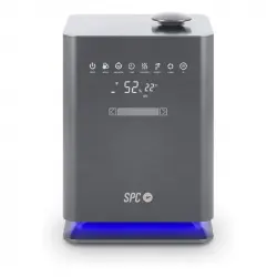 SPC Sedna Humidificador de Aire Antibacterial