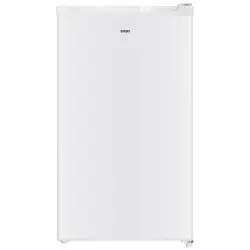 Svan SR845500F Frigorifico Mini F Blanco