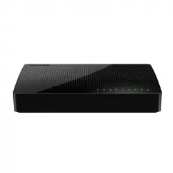 Tenda SG108 Switch 8 Puertos 10/100/1000Mbps