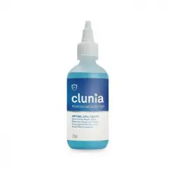 Vetnova Clunia Zn Maintenance Gel - 120 Ml - Gel Oral Con Tapón Dosificador