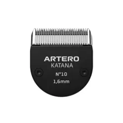 Artero Cuchilla híbrida Katana para máquina Spektra - 1,6 mm