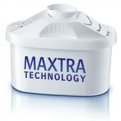 Brita Filtro Maxtra Pack de 4