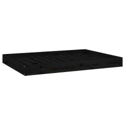 Cama Para Perros
