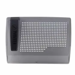 Fluval AC Tapa Filtro AC50