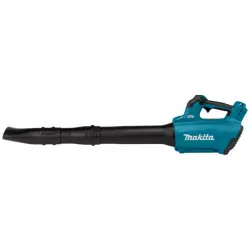 Makita DUB184RT Soplador de Hojas con Batería 18V