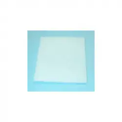 Microfiltro Aire Motor Aspirador