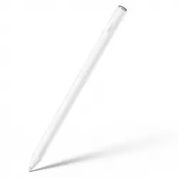 Oppo Pad 2 Smart Pen Stylus