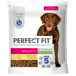 Perfect Fit Adult Dogs (>10kg) - 1,4 kg