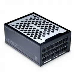 Phanteks Revolt 1600W 80 Plus Platinum Modular