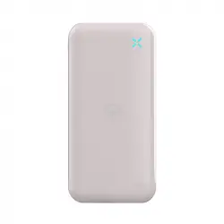 PowerBank MOBILITY 18000 MAH SAND