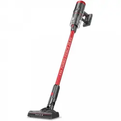 Sogo ASP-SS-16165 Aspirador Escoba 25.9V 350W