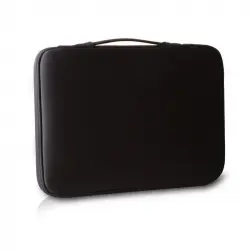 V7 Funda para Ultrabook de Neopreno Resistente al Agua 13.3"