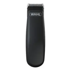 WAHL® PocketPro - Set completo