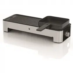 WMF Kitchenminis Mini Grill 1000W