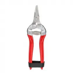 Wolfpack Tijera Recolectora de Mano 160mm