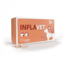 Inflavet