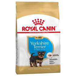 Royal Canin Yorkshire Terrier Junior 1,5 Kg.