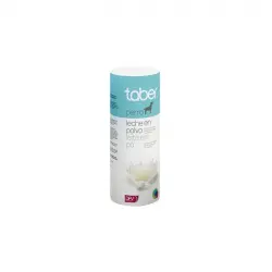 Taberdog Leche en polvo para perros