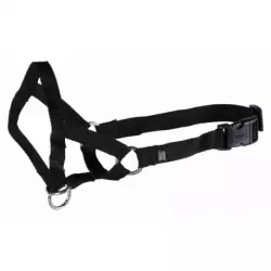 Top Trainer Bozal para perros L