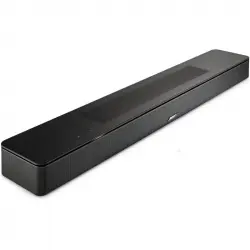 Bose Smart Sound Bar Barra de Sonido Inteligente Bluetooth Dolby Atmos