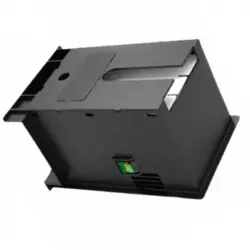 Color Premium Bote Residual Compatible Epson C13s210057