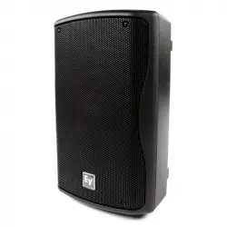 Electro-Voice ZX1 Altavoz Pasivo 800W Negro