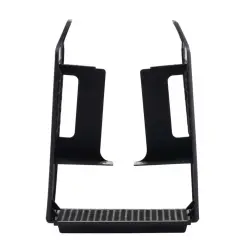 Fluval AC Cesta CargaAC50 - 1 (A16241) ud.