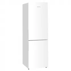 Jocel Frigorifico Combinado 310L