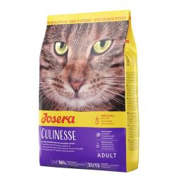 Josera Culinesse  pienso para gatos - 2 kg