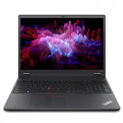 Lenovo ThinkPad P16v Gen 1 Intel Core i7-13700H/16GB/512GB SSD/RTX A1000/16"