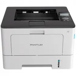 Pantum BP5115DN Impresora Láser Monocromo Dúplex